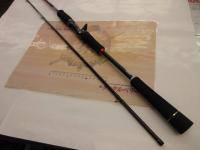 碧 五十六 IUC-782MS-F