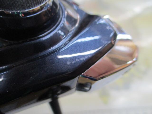 21ツインパワーSW 6000PG