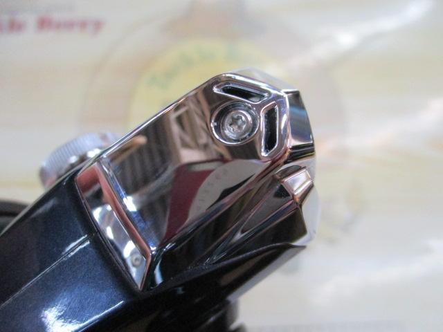 21ツインパワーSW 6000PG