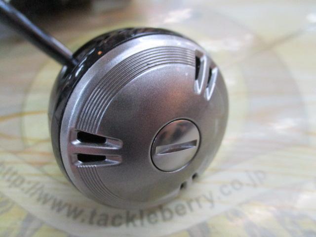 21ツインパワーSW 6000PG