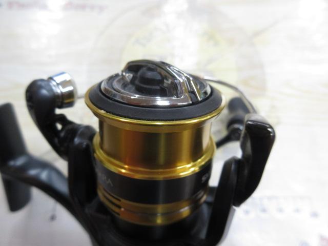 22サハラ C2000SHG