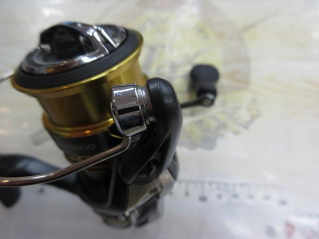 22サハラ C2000SHG