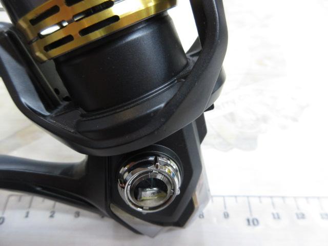 22サハラ C2000SHG