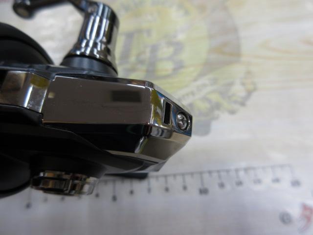 22サハラ C2000SHG