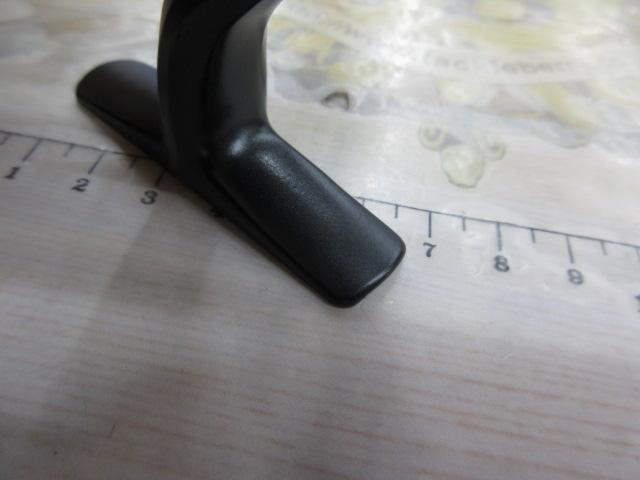 22サハラ C2000SHG