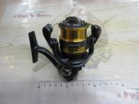 22サハラ C2000SHG