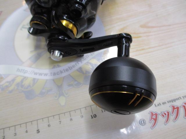 22ビーストマスター 2000