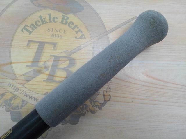 PL AD IGSシーマイティー 30-210