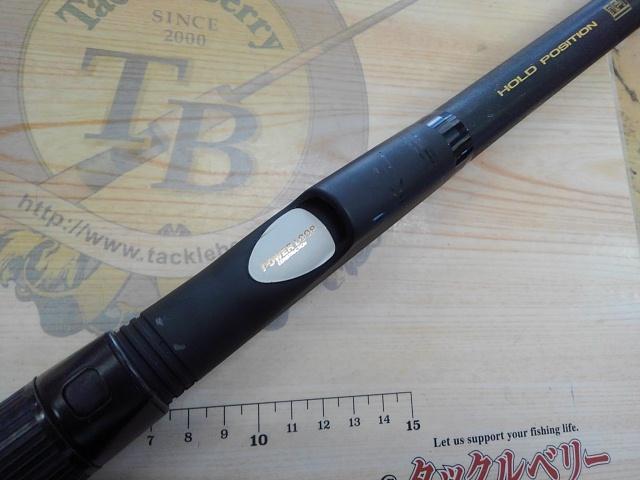 PL AD IGSシーマイティー 30-210