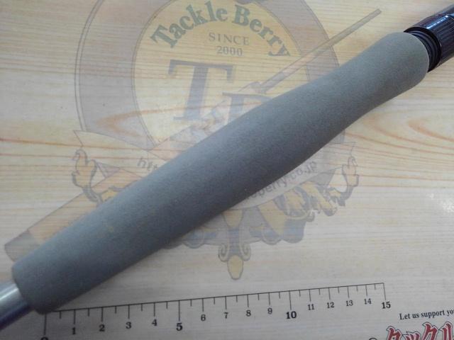 PL AD IGSシーマイティー 30-210