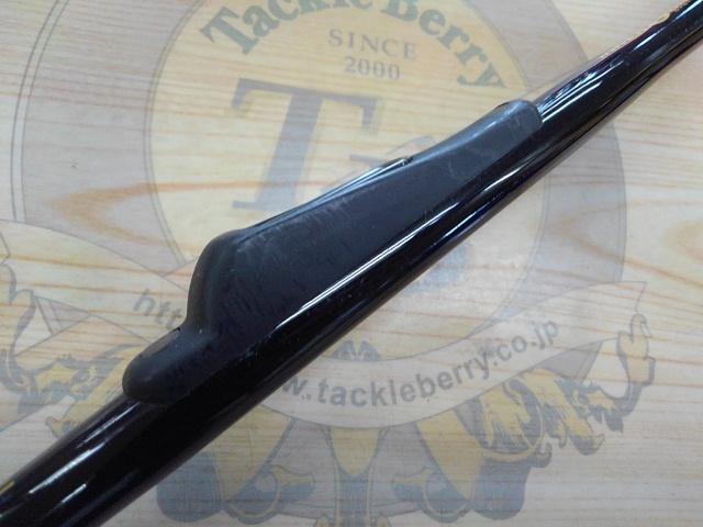 PL AD IGSシーマイティー 30-210