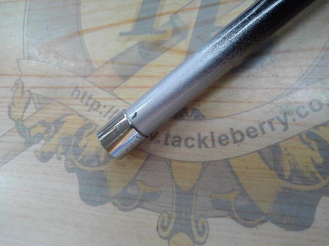 PL AD IGSシーマイティー 30-210