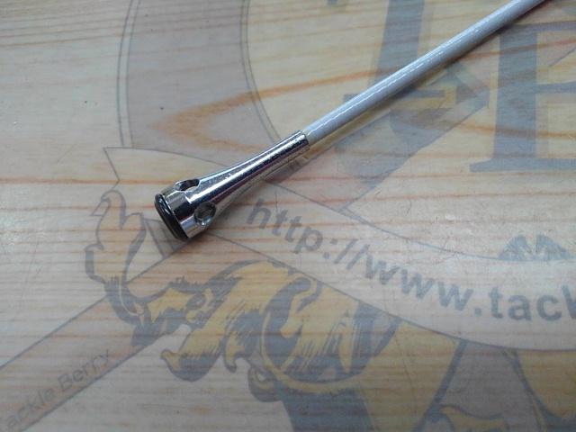 PL AD IGSシーマイティー 30-210