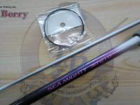 PL AD IGSシーマイティー 30-210