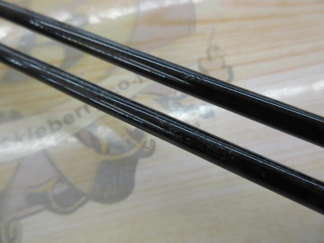 トラパラ TXA-602SUL