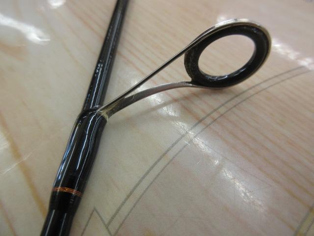 トラパラ TXA-602SUL