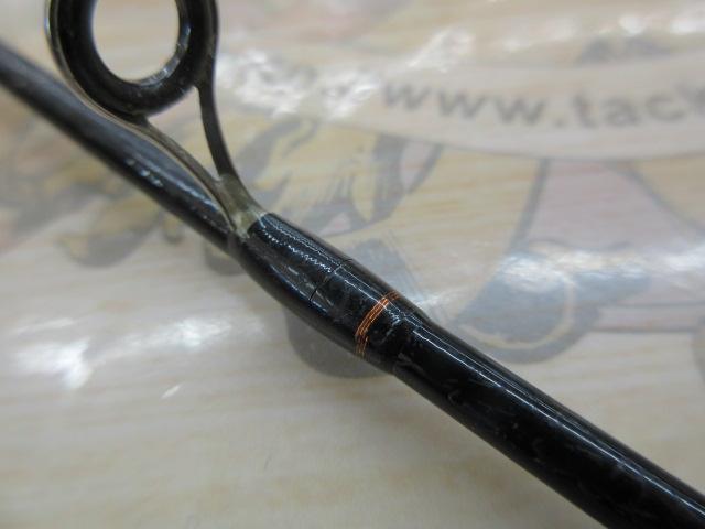 トラパラ TXA-602SUL