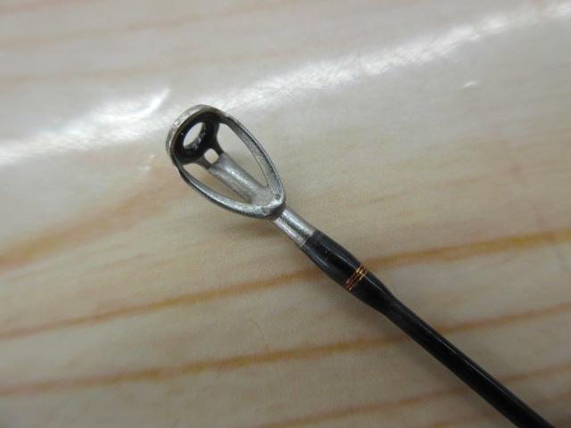 トラパラ TXA-602SUL