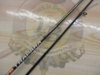 トラパラ TXA-602SUL