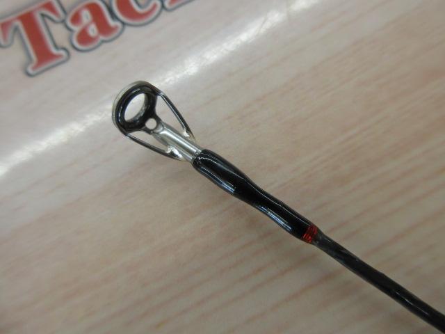 風神AD シャローフィネス 96LX