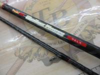 風神AD シャローフィネス 96LX