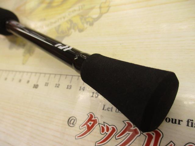 月下美人アジング 68L-S・R