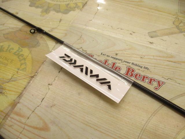 月下美人アジング 68L-S・R