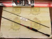 月下美人アジング 68L-S・R