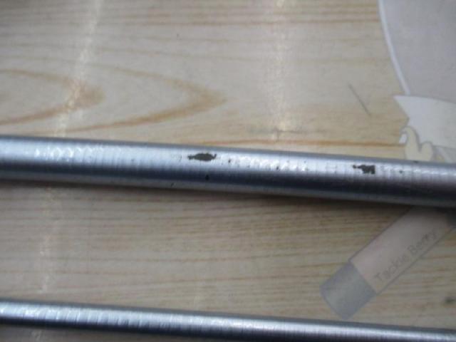 IGアルゴスXL 30-300