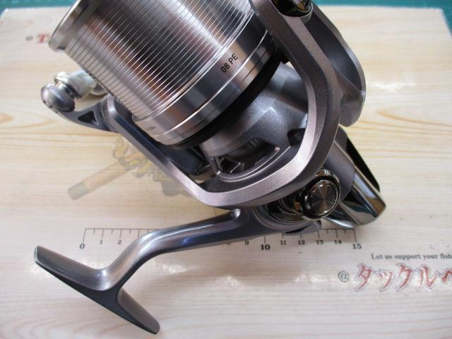 15グランドサーフ 35 08PE