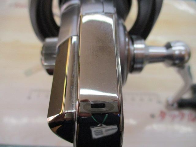 15グランドサーフ 35 08PE