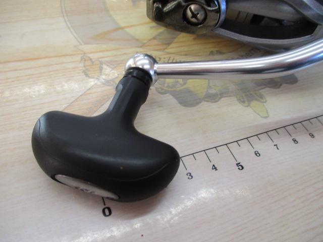 15グランドサーフ 35 08PE