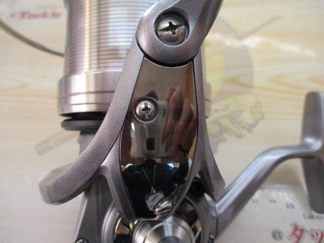 15グランドサーフ 35 08PE