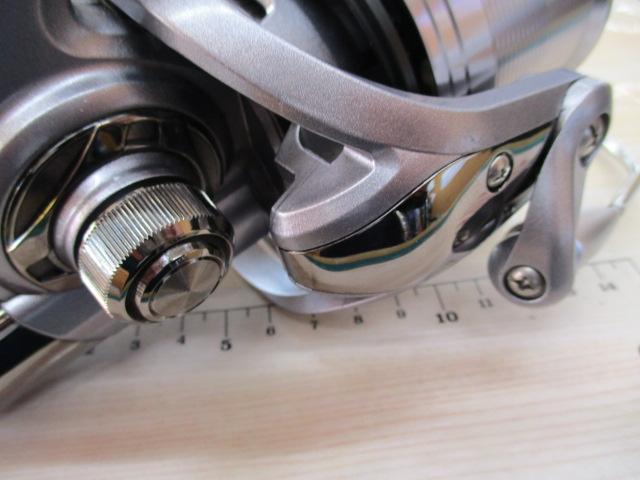 15グランドサーフ 35 08PE