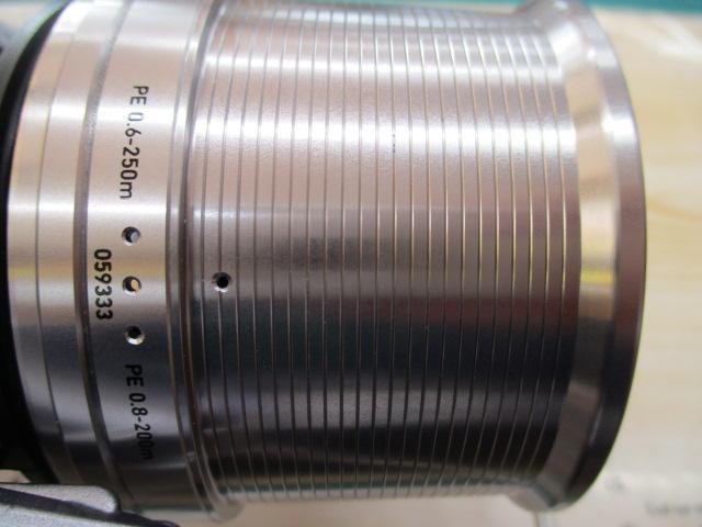 15グランドサーフ 35 08PE