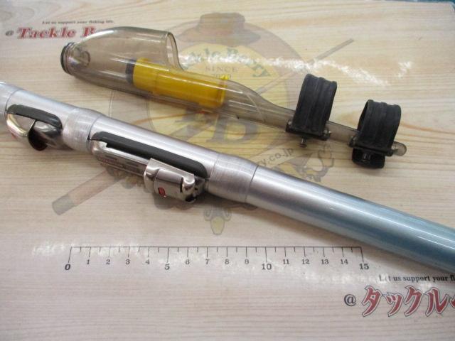 スピンパワー 425EX-T