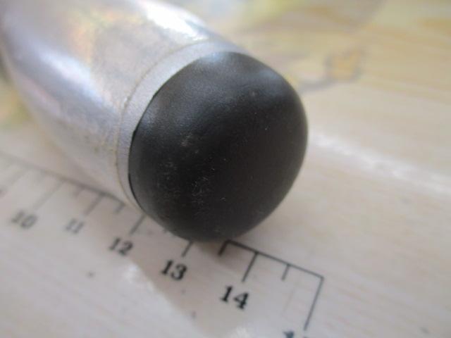 スピンパワー 425EX-T