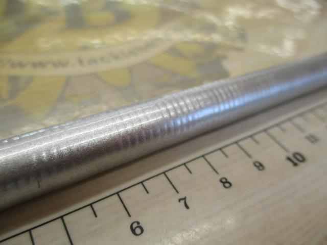 スピンパワー 425EX-T