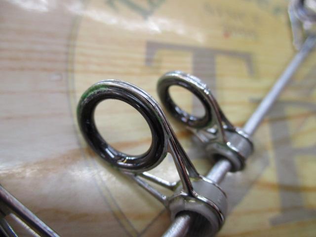 スピンパワー 425EX-T