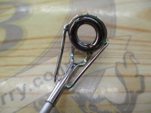 スピンパワー 425EX-T