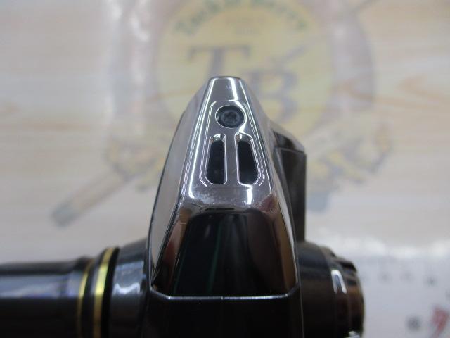 24ツインパワー 4000XG