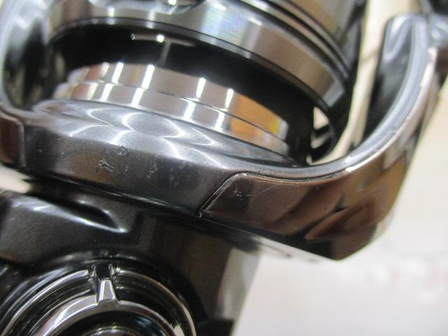 24ツインパワー 4000XG