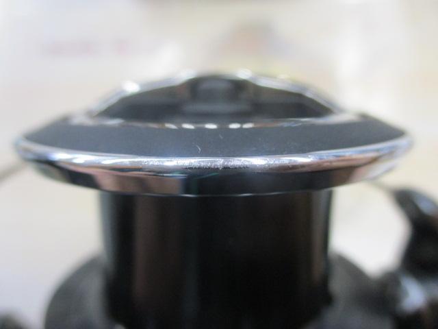 24ツインパワー 4000XG