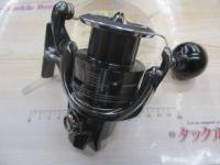 24ツインパワー 4000XG