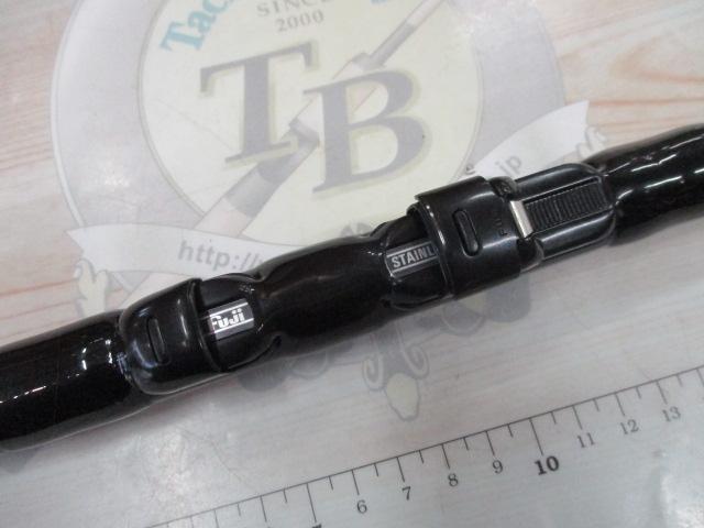 プログランド磯 2-53M