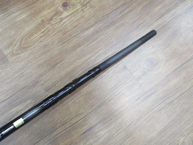 プログランド磯 2-53M