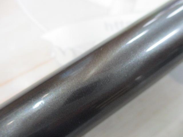 プログランド磯 2-53M