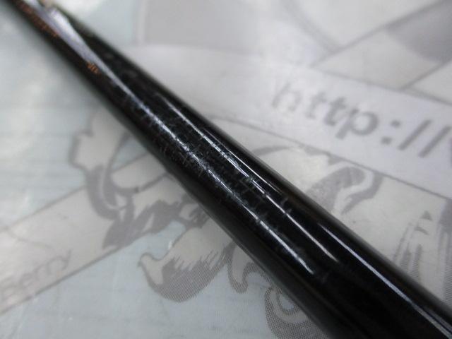 ジグキャスター 90M・N