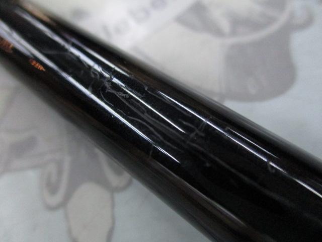 ジグキャスター 90M・N