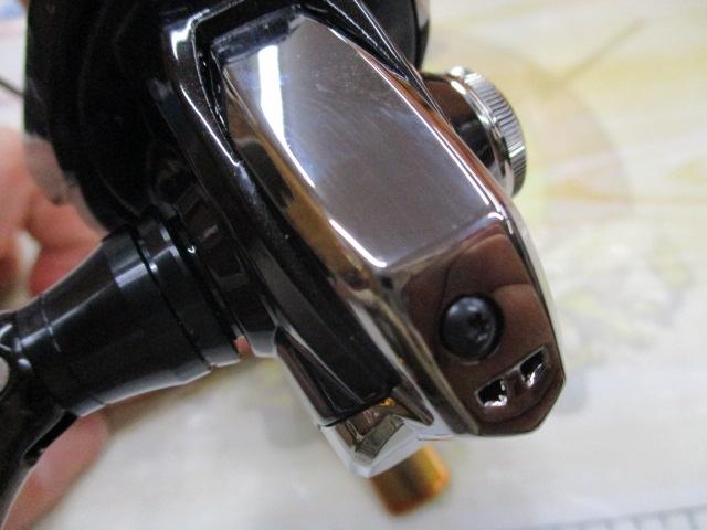 18ソアレBB C2000SSPG